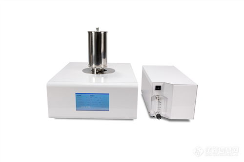 高溫綜合同步熱分析儀 STA 1550 原理、特點(diǎn)與應(yīng)用解析
