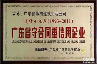 提升企業(yè)核心競(jìng)爭(zhēng)力 信用評(píng)級(jí)、ISO認(rèn)證、高新技術(shù)申報(bào)與專業(yè)咨詢?nèi)ヂ? class=