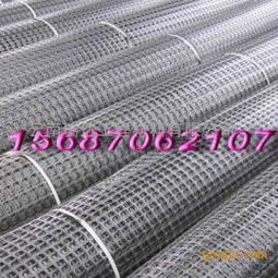 昆明土工格柵價格 批發(fā) 供應(yīng) 谷瀑環(huán)保